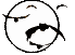 ro3b